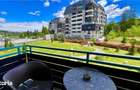 Apartament impecabil 3 cam Silver Mountain - 15