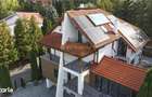 Vila Unicat Poiana Brasov - 10