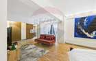 Apartament cu 2 camere de vanzare in zona Calea Victoriei - 7