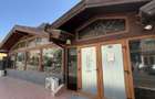 Spatiu comercial 100 mp de inchiriat Zarnesti, Brasov - 6