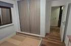 Apartament cu 2 camere decomandat, zona Platou Galata - 3