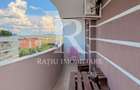 Apartament cu 2 Camere de Inchiriat | Nufarul | Oradea - 11