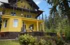 Inchiriez vila predeal