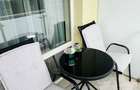 PROPRIETAR | Apartament 1 camera PREMIUM | Conest Grand Residence | Iulius Mall - 1