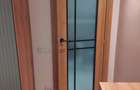 Apartament cu 2 camere semidecomandat în Militari