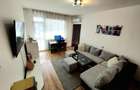 Apartament cu 2 camere de inchiriat zona Brancoveanu - 2