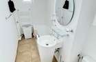 Apartament 2 camere | Aviatiei | Centrala proprie | Metrou Aurel Vlaicu - 7