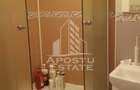 Apartament cu 3 camere, de vanzare, zona Girocului, Timisoara - 1