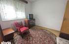 Apartament decomandat 3 camere 2 bai balcon zona Terezian - 8