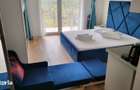 Particular inchiriez camera in Blaxy Resort Olimp - 2
