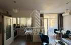 Apartament 1 camera de vanzare, bloc nou, zona Tipografilor - 4