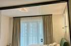 Apartament nou cu 2 camere confort I, etaj 1, finisat modern, mobilat si utilat, cu garaj - 4