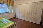 Apartament 3 camere 77 mp | Parcare | Incalzire in pardoseala | Mogosoaia - 4
