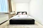 Apartament 3 camere | Ultrafinisat | Strada Republicii - 7