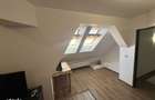 Apartament 3 camere, 75 mp, zona Ultracentral