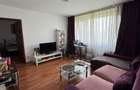 Vand apartament 3 camere Calea Grivitei - 1