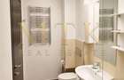 Natura Residence Pipera | Apartament 3 camere I Prima Inchiriere