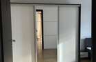 Inchiriez apartament 2 camere Militari Residence - 6