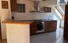 Apartament in Centrul Vechi la casa, de inchiriat - 3