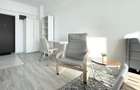 1 CAM CENTRU PALAS , PARCARE, UNIREA TOWERS - 4