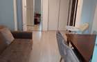 Apartament 2 camere Central popa sapca - 7