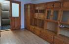 Vand garsoniera de 22m2(camera de camin) 29000 euro - 5