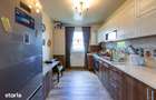 Casa / Vila 4 camere de vanzare Comuna Magura, Str. Salcamului - 14