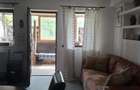 Popas Pacurari.Apartament 2 camere de inchiriat