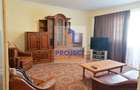 Apartament 2 camere, Fratii Golesti - 11