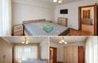 Apartament 2 camere decomandat | Bulevardul Unirii Pia?a Alba Iulia