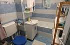 VAND APARTAMENT 3 CAMERE ZONA FAR, LANGA ?COALA 16 RENOVAT COMPLET