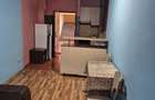Ap.2 camere zona UTA