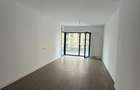 Silk District, apartament de inchiriat, 2 camere, bucataria inchisa, nemobilat - 5
