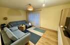 Inchiriez apartament pe durata Electric Castle/Untold/pe toata durata verii (1 iulie-30 septembrie) la Cluj pentru 6 sau max. 8 persoane - 8