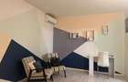 Apartament de inchiriat cu o camera, zona Lipovei