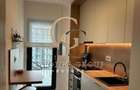 Inchiriere 2 camere Herastrau|Lux|Parcare Subterana - 3