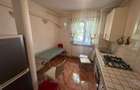 Apartament Cu 3 Camere - Podul De Piatra ( Cantemir), Iasi - 3