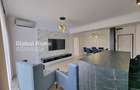 Pipera 1| Penthouse 4 Camere + Terasa Proprie Etaj 6 + Parcare |Finisa - 11