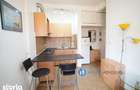 Inchiriere apartament 2 camere Romana - 6