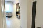 Greenfield Topaz, 64 mp, cu loc de parcare, renovat si mobilat lux, la cheie - 5