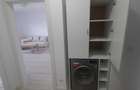 Proprietar, inchiriez apartament NOU mobilat si utilat+loc de parcare in MRS Country - 3