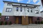 Duplex Premium | 145 mp utili | Curte 90 mp | 4 băi | Otopeni - 1