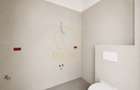 Apartament superb cu 3 camere langa Eso, bloc cu lift I Giroc - 3