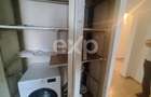 Apartament 3 camere Prundu - 10