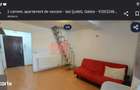 Apartament cu 2 camere decomandat în Exterior Vest - 12