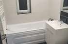 Vanzare apartament 2 camere, Bucuresti, Sector 5, Drm. GHINDARI - 2