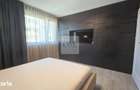 Finisaje Premium | Design Contemporan | Priveli?te Deosebita - 2
