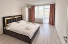 Apartament in Zona Tineretului - 70MP+Pod 55MP | 2 Balcoane | Parcare - 6