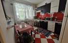 3 camere cu loc de parcare langa balcon, Drumul Taberei - 2