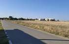 Ciutaci, STRADAL str. Salciei, strada asfaltata, deschidere dubla (20/25) - 24